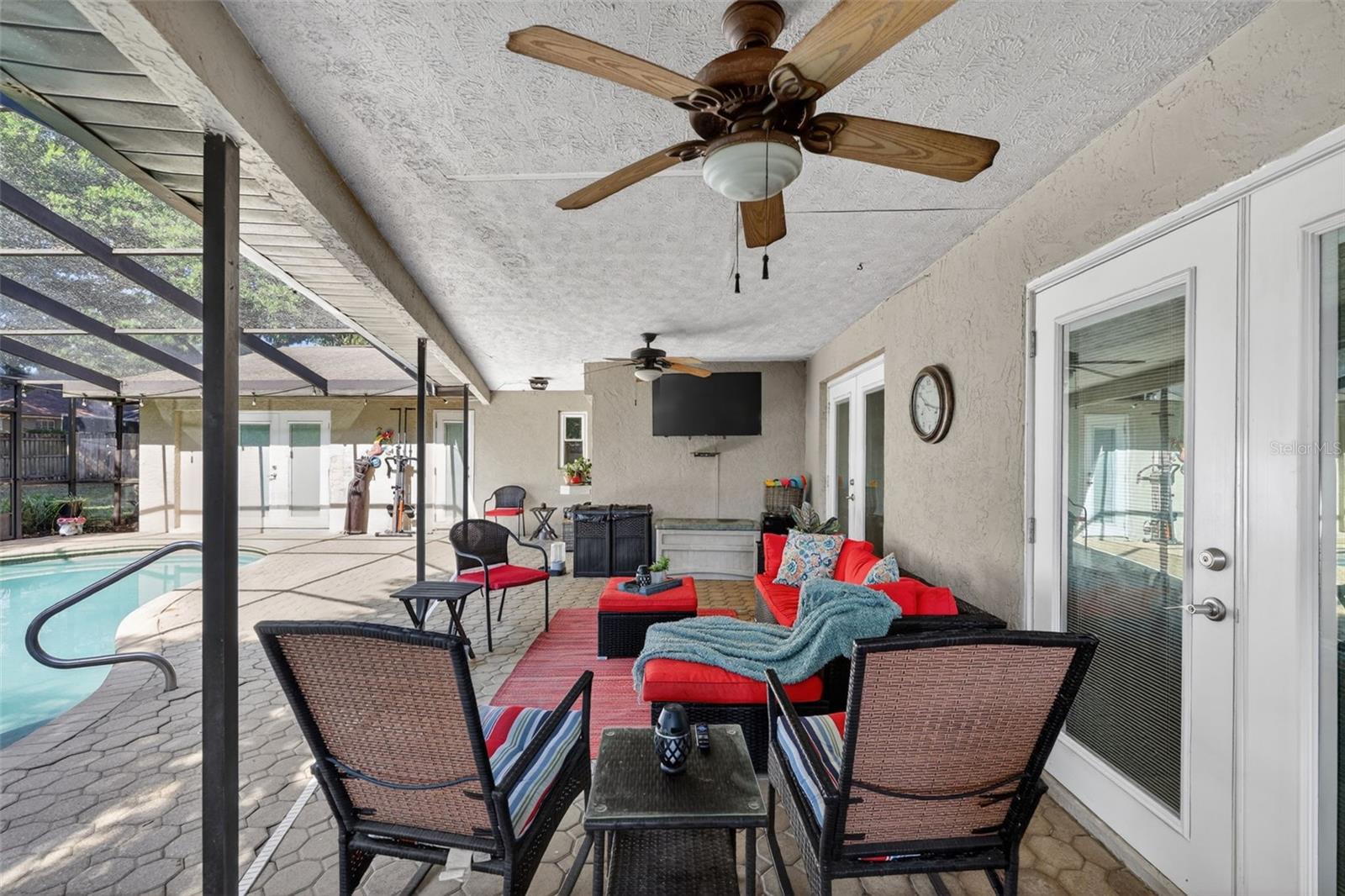 2713 WILLOW OAKS DR, VALRICO, FL, 33594