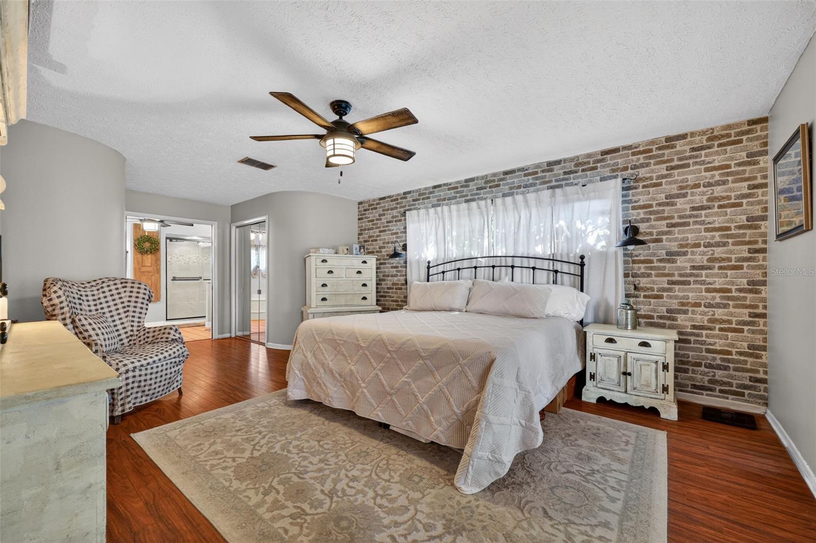 2713 WILLOW OAKS DR, VALRICO, FL, 33594