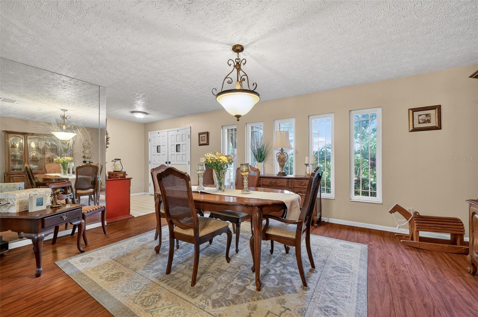 2713 WILLOW OAKS DR, VALRICO, FL, 33594
