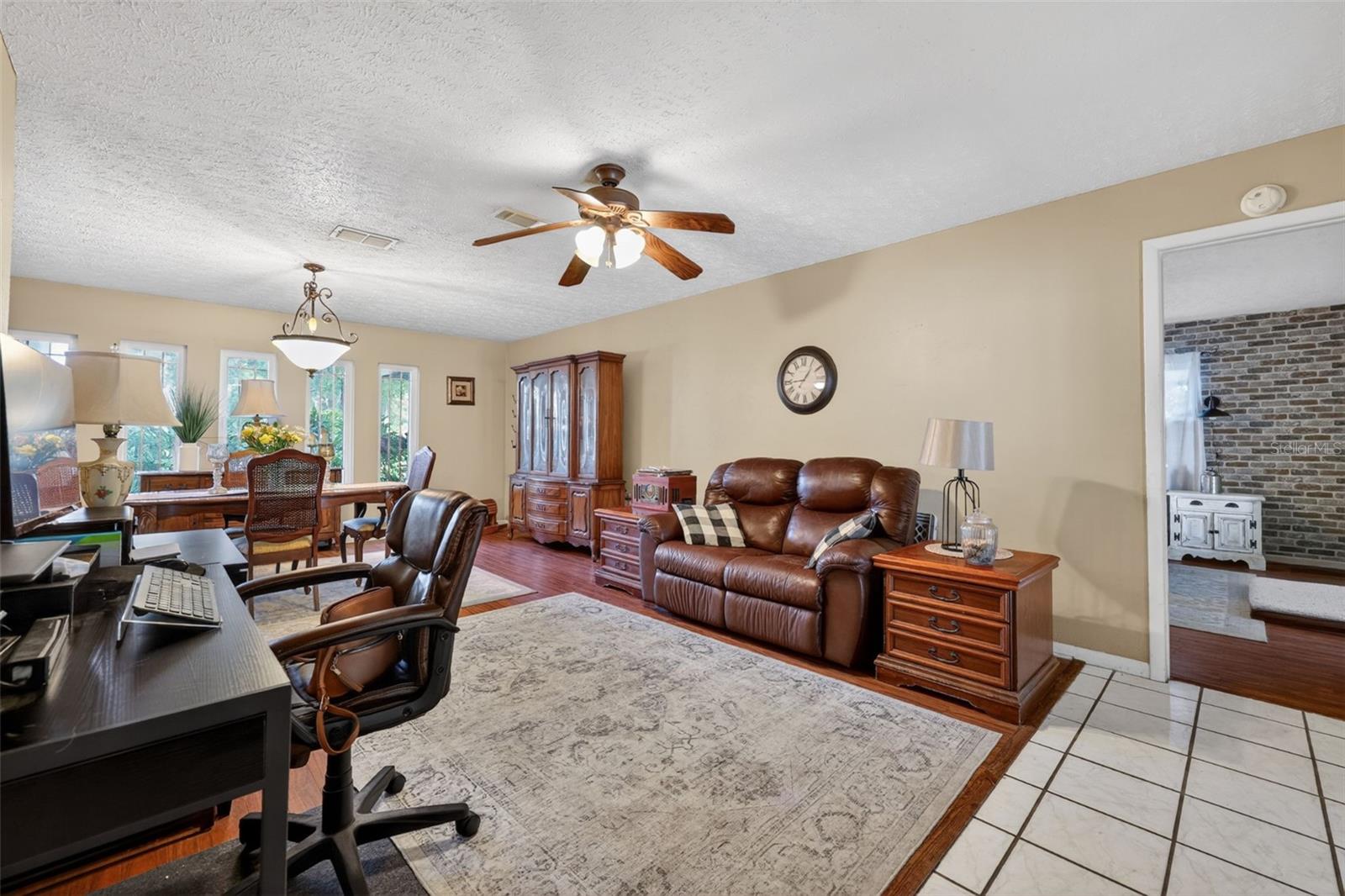 2713 WILLOW OAKS DR, VALRICO, FL, 33594