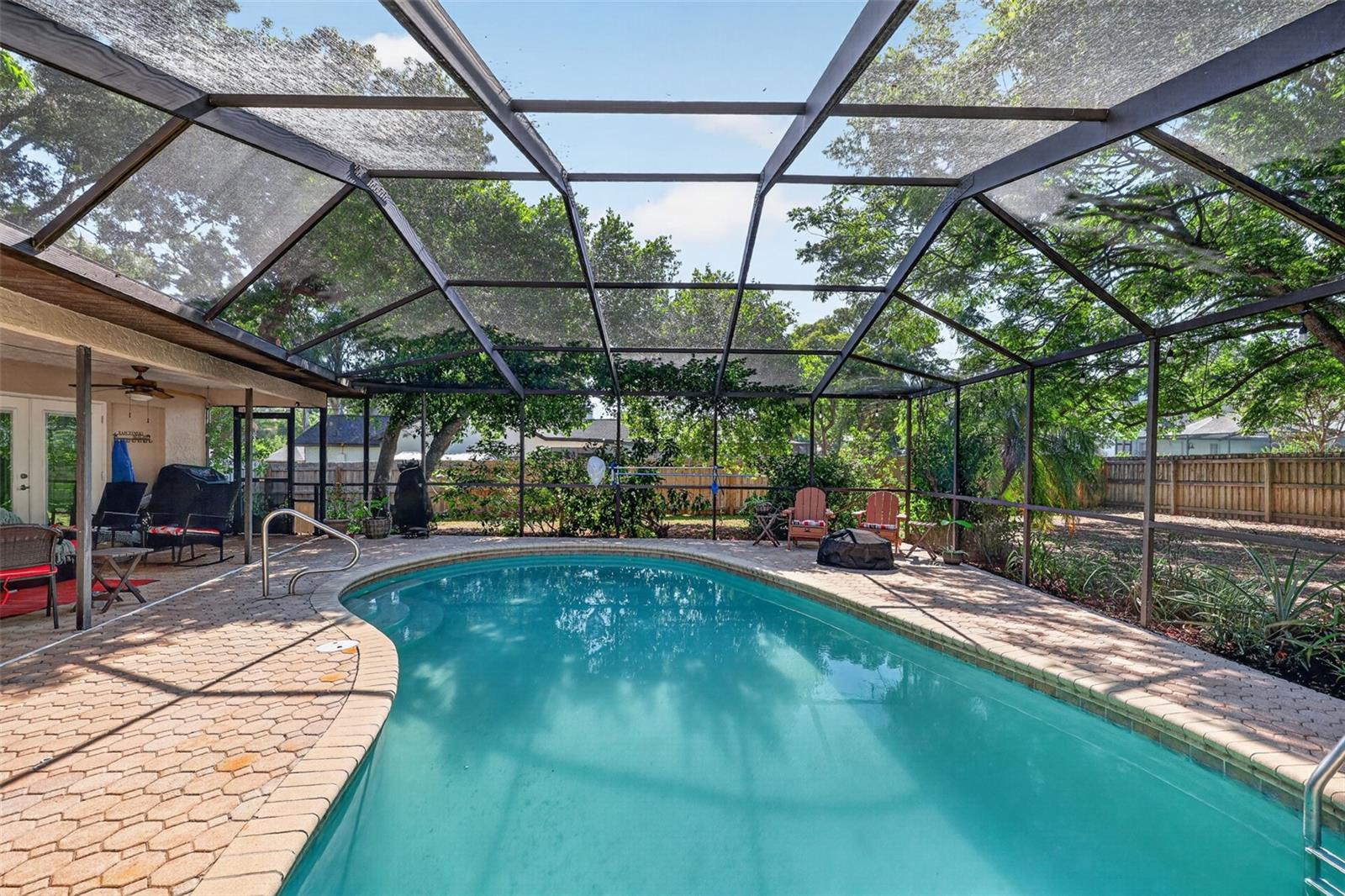 2713 WILLOW OAKS DR, VALRICO, FL, 33594