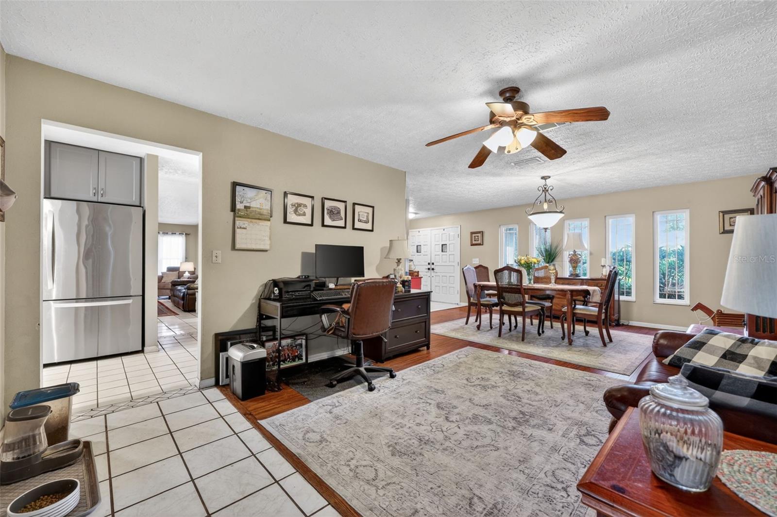 2713 WILLOW OAKS DR, VALRICO, FL, 33594