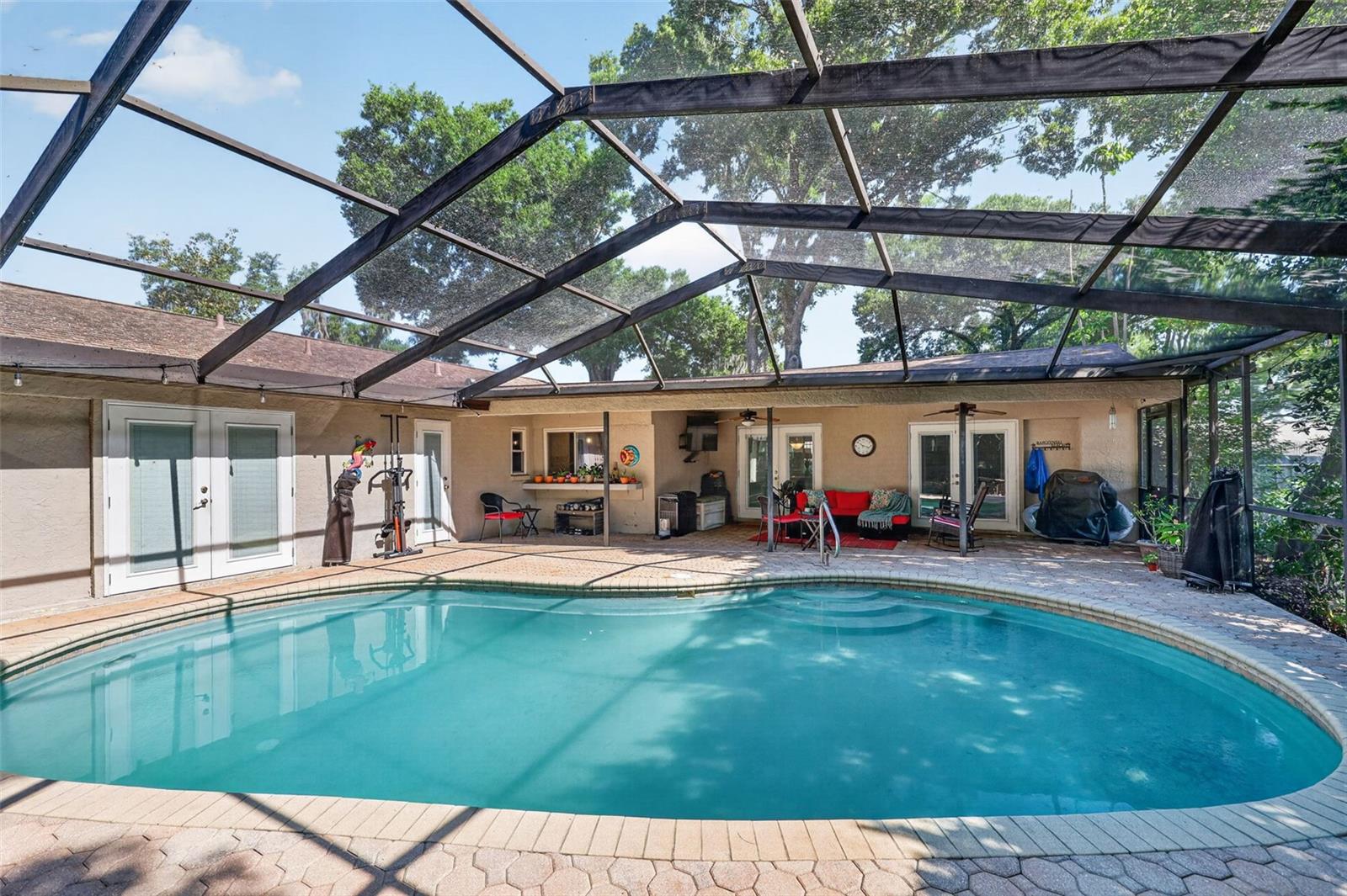 2713 WILLOW OAKS DR, VALRICO, FL, 33594