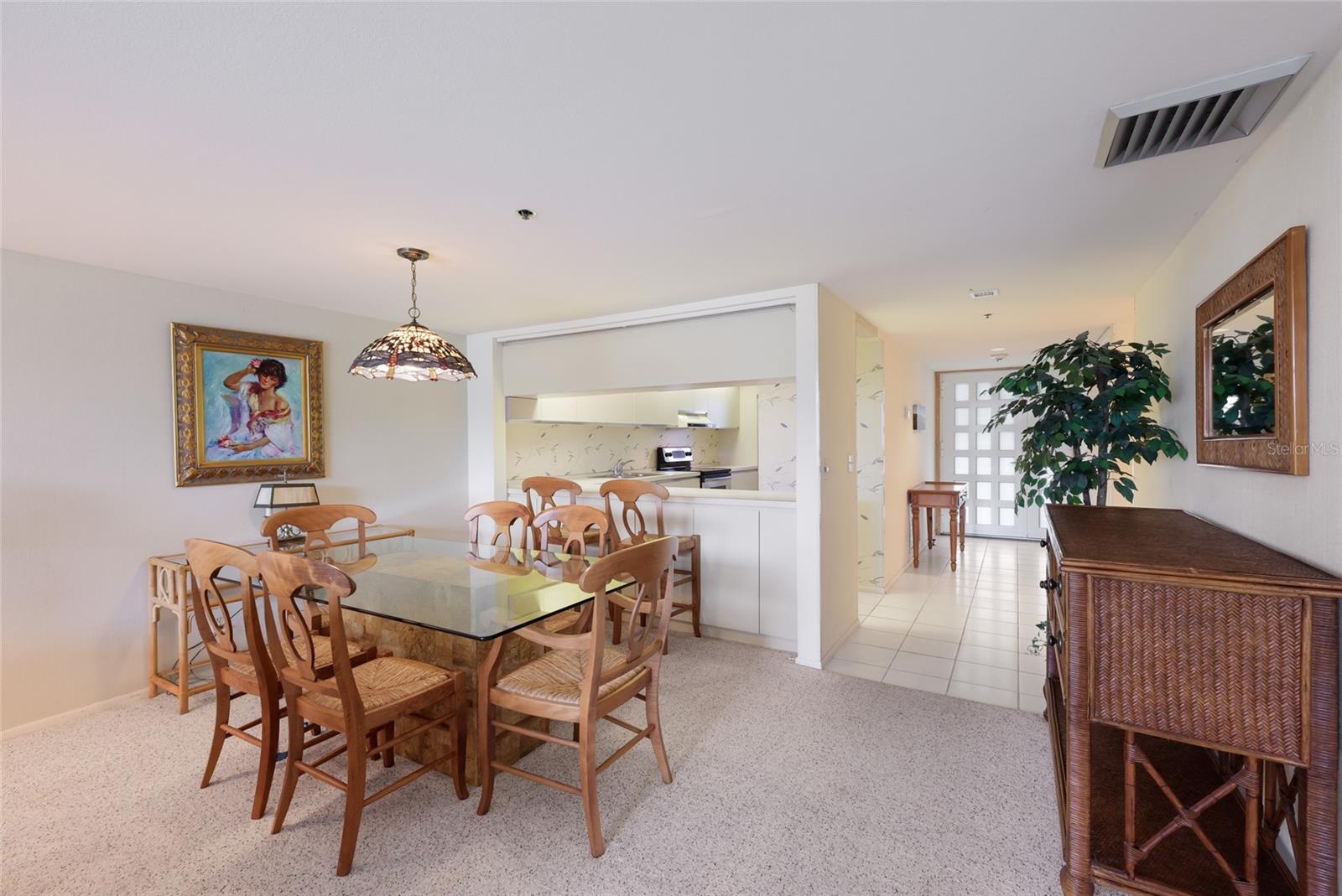 1095 GULF OF MEXICO DR #102, LONGBOAT KEY, FL, 34228