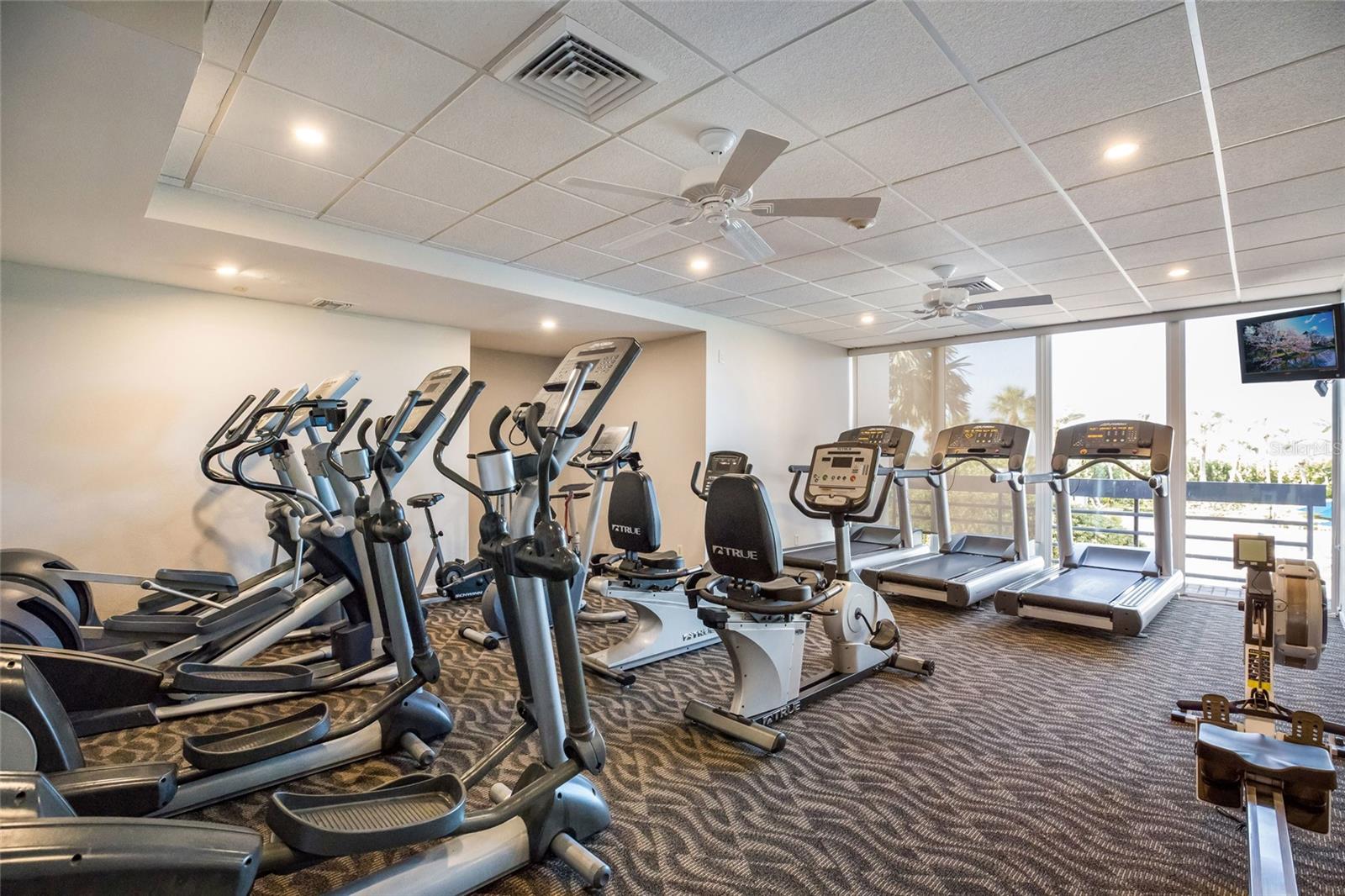 1095 GULF OF MEXICO DR #102, LONGBOAT KEY, FL, 34228