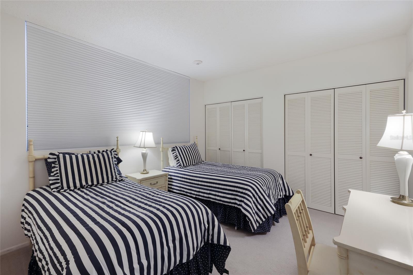 1095 GULF OF MEXICO DR #102, LONGBOAT KEY, FL, 34228