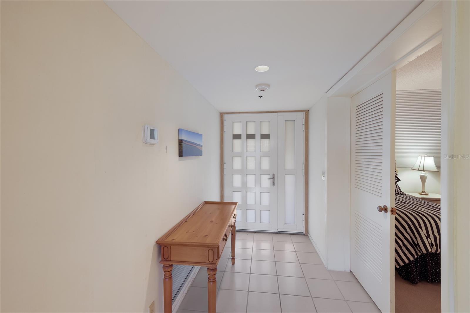 1095 GULF OF MEXICO DR #102, LONGBOAT KEY, FL, 34228
