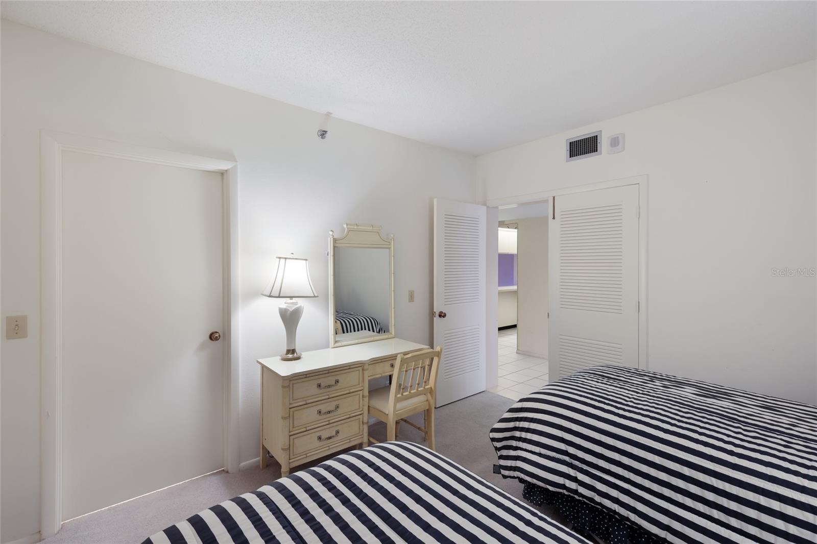 1095 GULF OF MEXICO DR #102, LONGBOAT KEY, FL, 34228