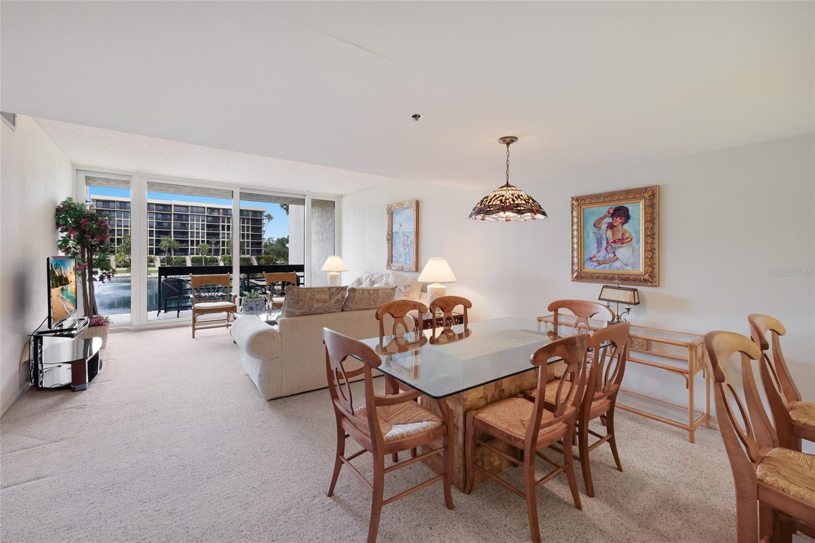 1095 GULF OF MEXICO DR #102, LONGBOAT KEY, FL, 34228