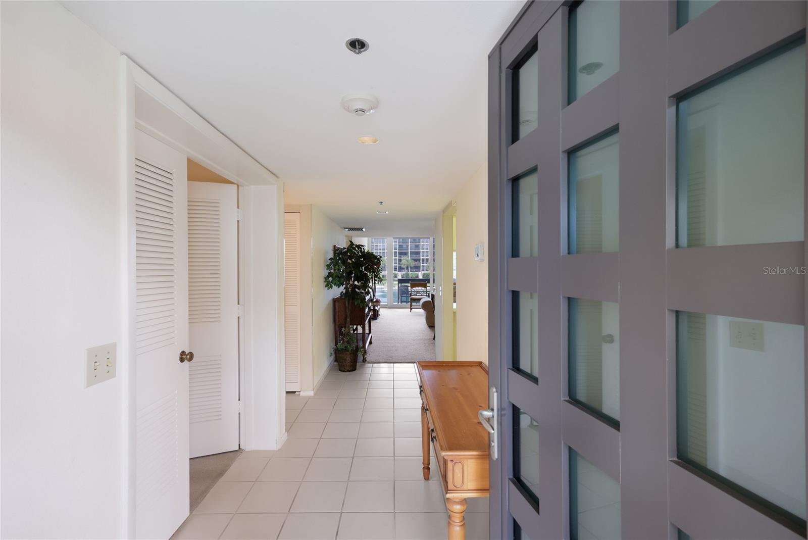 1095 GULF OF MEXICO DR #102, LONGBOAT KEY, FL, 34228