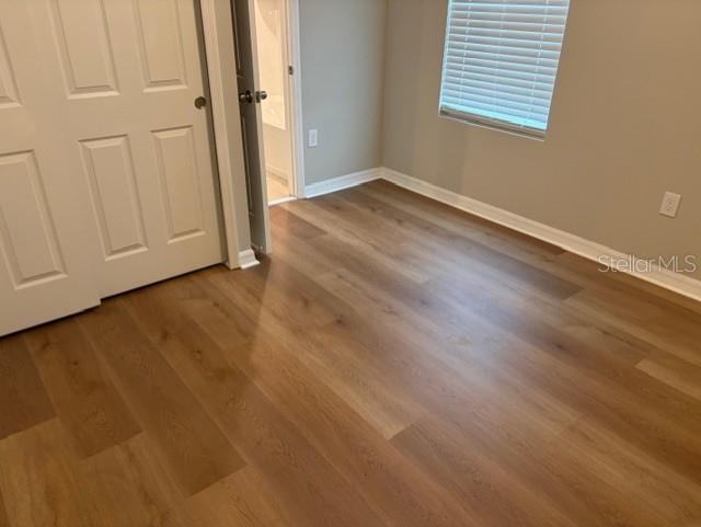 911 ROBIN HOLLY, OCOEE, FL, 34761