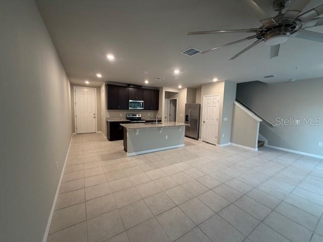 911 ROBIN HOLLY, OCOEE, FL, 34761