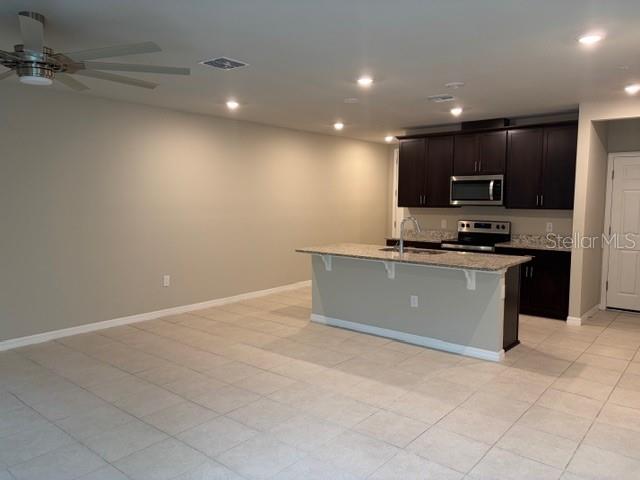 911 ROBIN HOLLY, OCOEE, FL, 34761