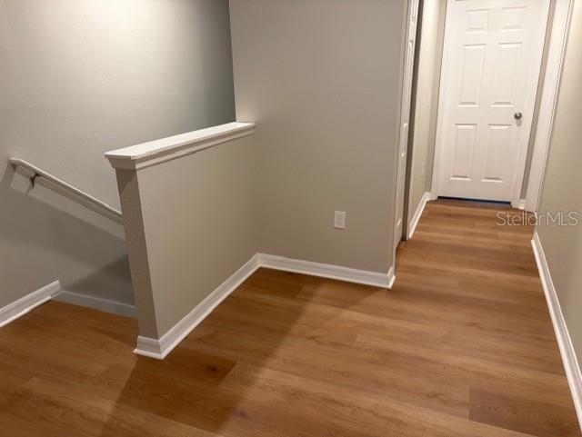 911 ROBIN HOLLY, OCOEE, FL, 34761