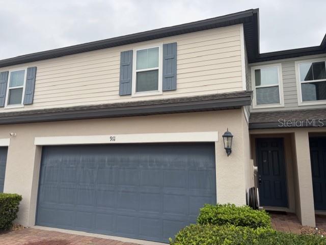 911 ROBIN HOLLY, OCOEE, FL, 34761