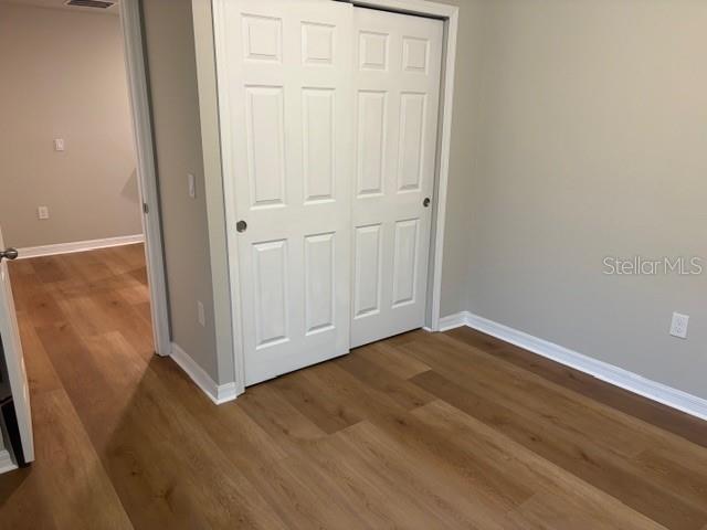 911 ROBIN HOLLY, OCOEE, FL, 34761