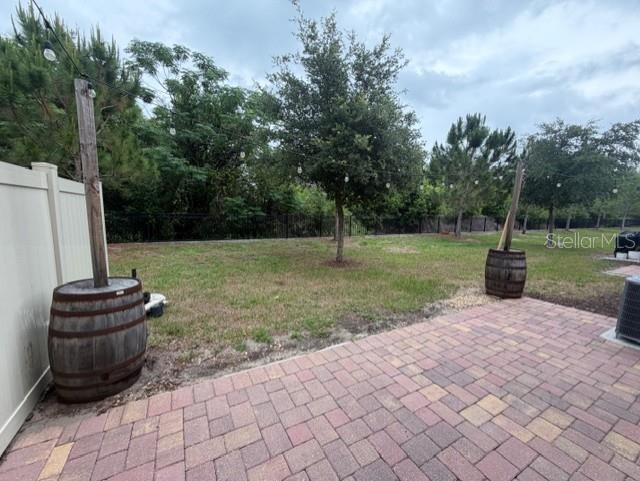 911 ROBIN HOLLY, OCOEE, FL, 34761