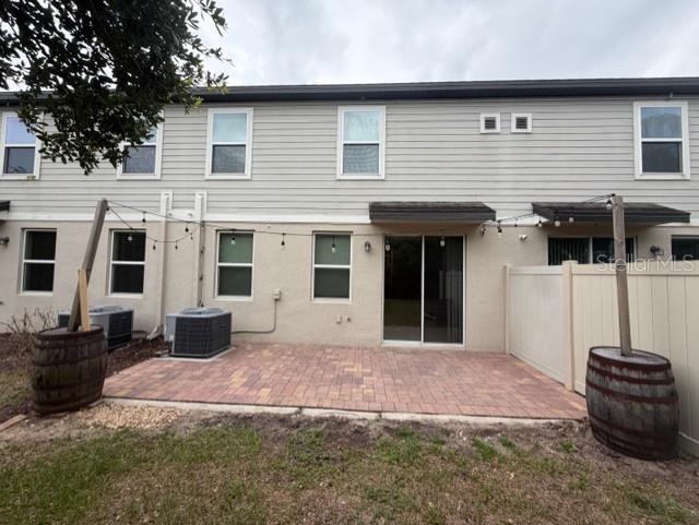 911 ROBIN HOLLY, OCOEE, FL, 34761