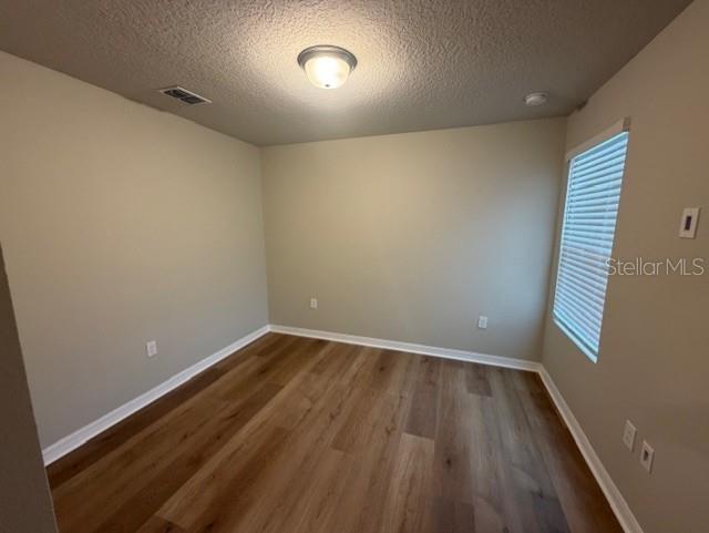 911 ROBIN HOLLY, OCOEE, FL, 34761
