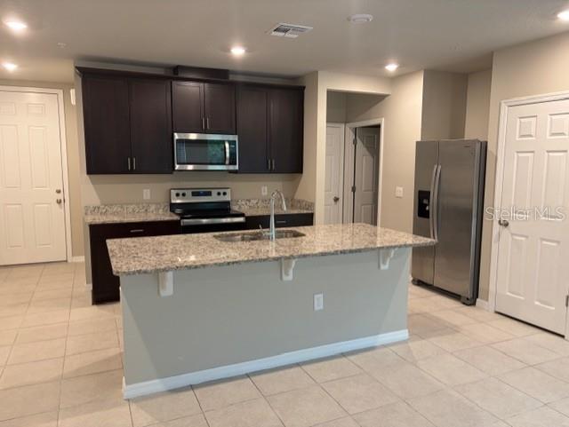 911 ROBIN HOLLY, OCOEE, FL, 34761