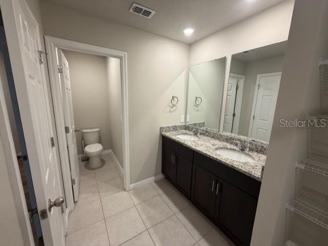 911 ROBIN HOLLY, OCOEE, FL, 34761