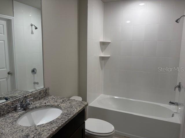 911 ROBIN HOLLY, OCOEE, FL, 34761