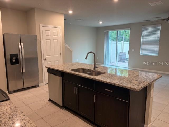 911 ROBIN HOLLY, OCOEE, FL, 34761