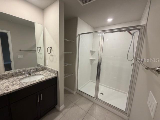 911 ROBIN HOLLY, OCOEE, FL, 34761