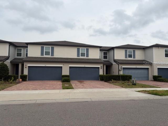 911 ROBIN HOLLY, OCOEE, FL, 34761