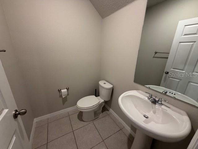 911 ROBIN HOLLY, OCOEE, FL, 34761