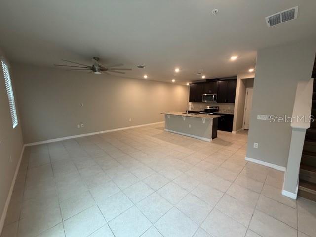 911 ROBIN HOLLY, OCOEE, FL, 34761