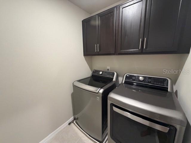 911 ROBIN HOLLY, OCOEE, FL, 34761