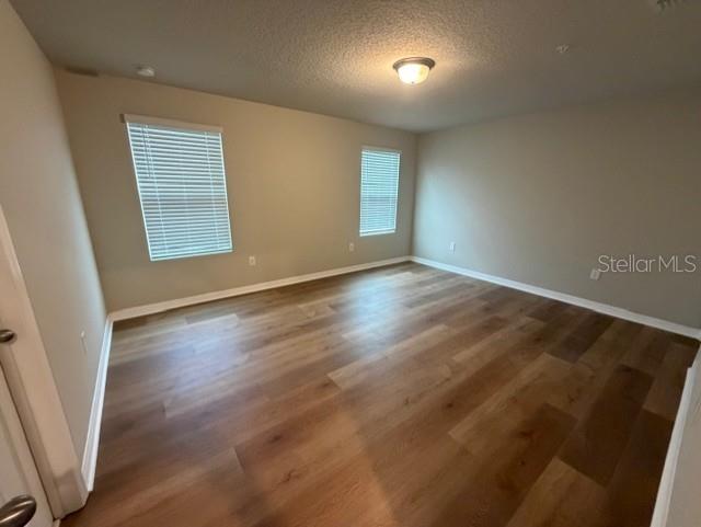 911 ROBIN HOLLY, OCOEE, FL, 34761