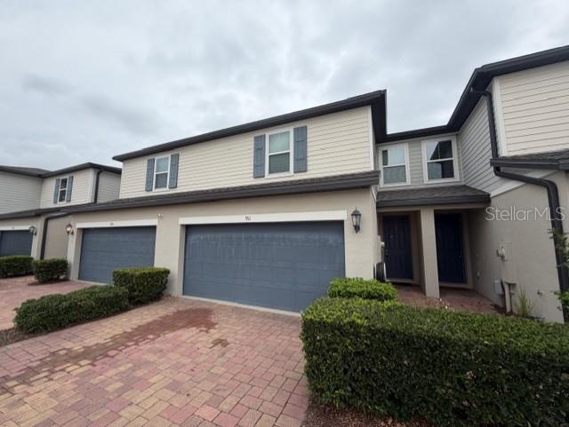 911 ROBIN HOLLY, OCOEE, FL, 34761