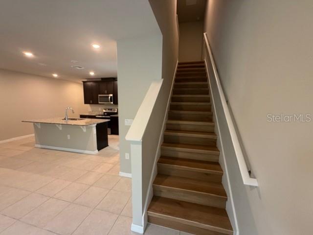 911 ROBIN HOLLY, OCOEE, FL, 34761