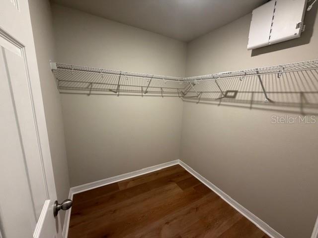911 ROBIN HOLLY, OCOEE, FL, 34761