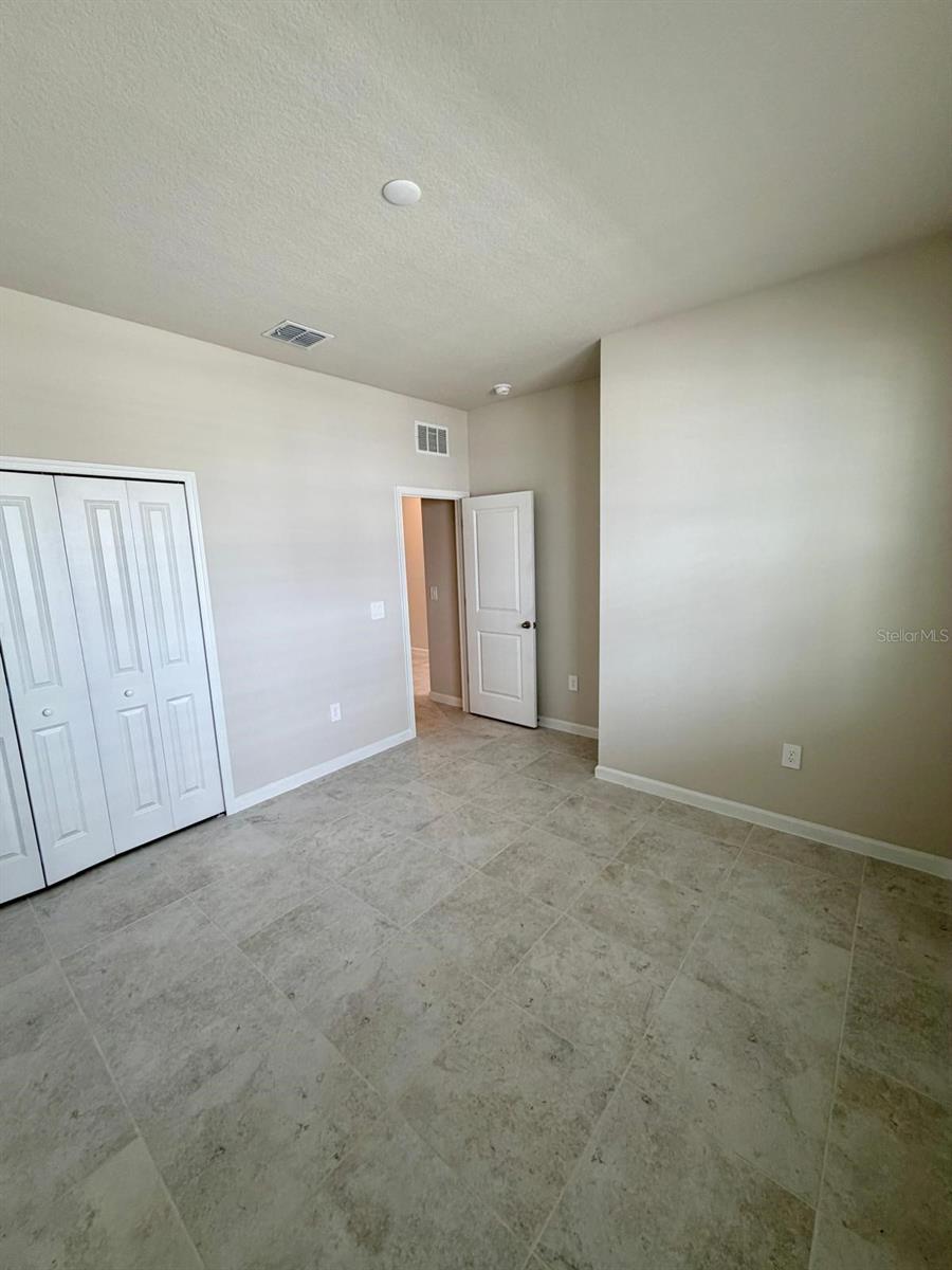 3884 ISLE ROYAL PL, APOPKA, FL, 32712