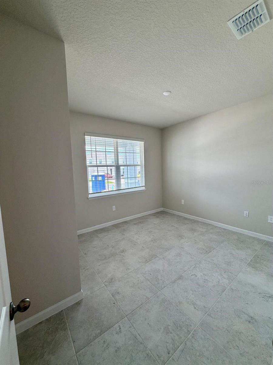 3884 ISLE ROYAL PL, APOPKA, FL, 32712