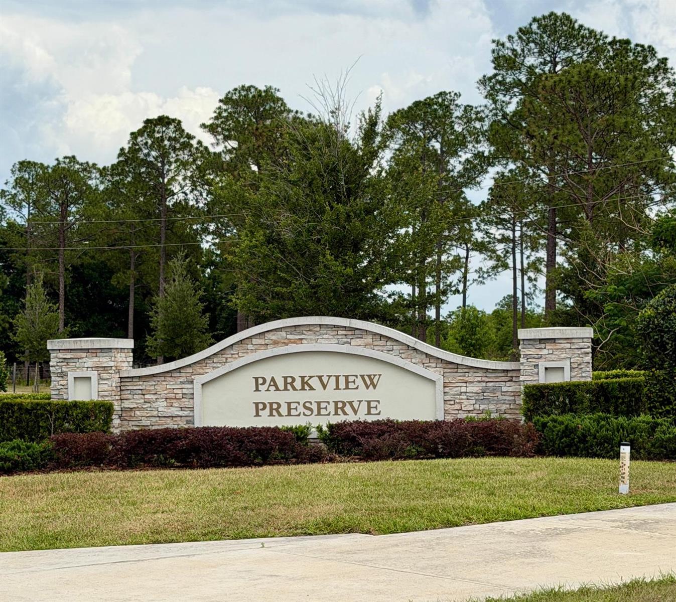3884 ISLE ROYAL PL, APOPKA, FL, 32712