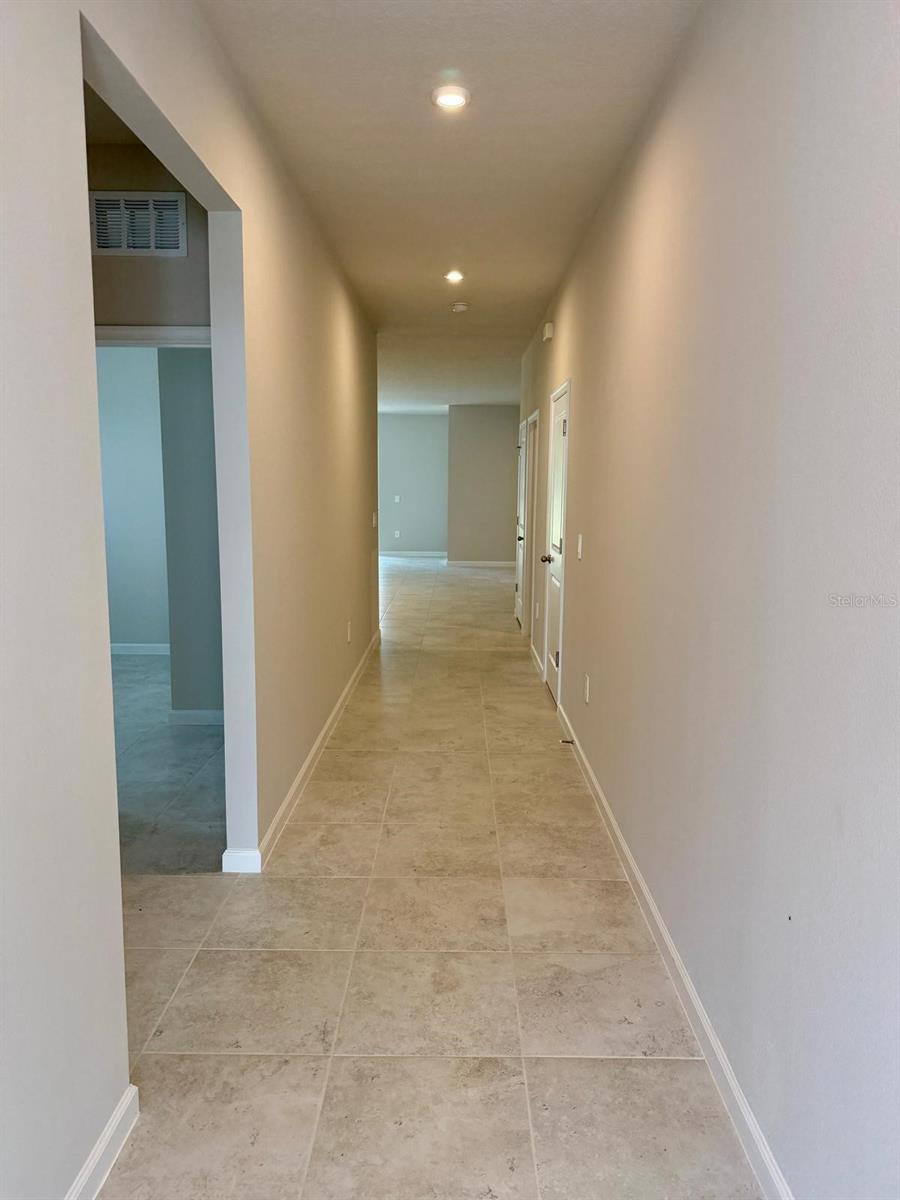 3884 ISLE ROYAL PL, APOPKA, FL, 32712