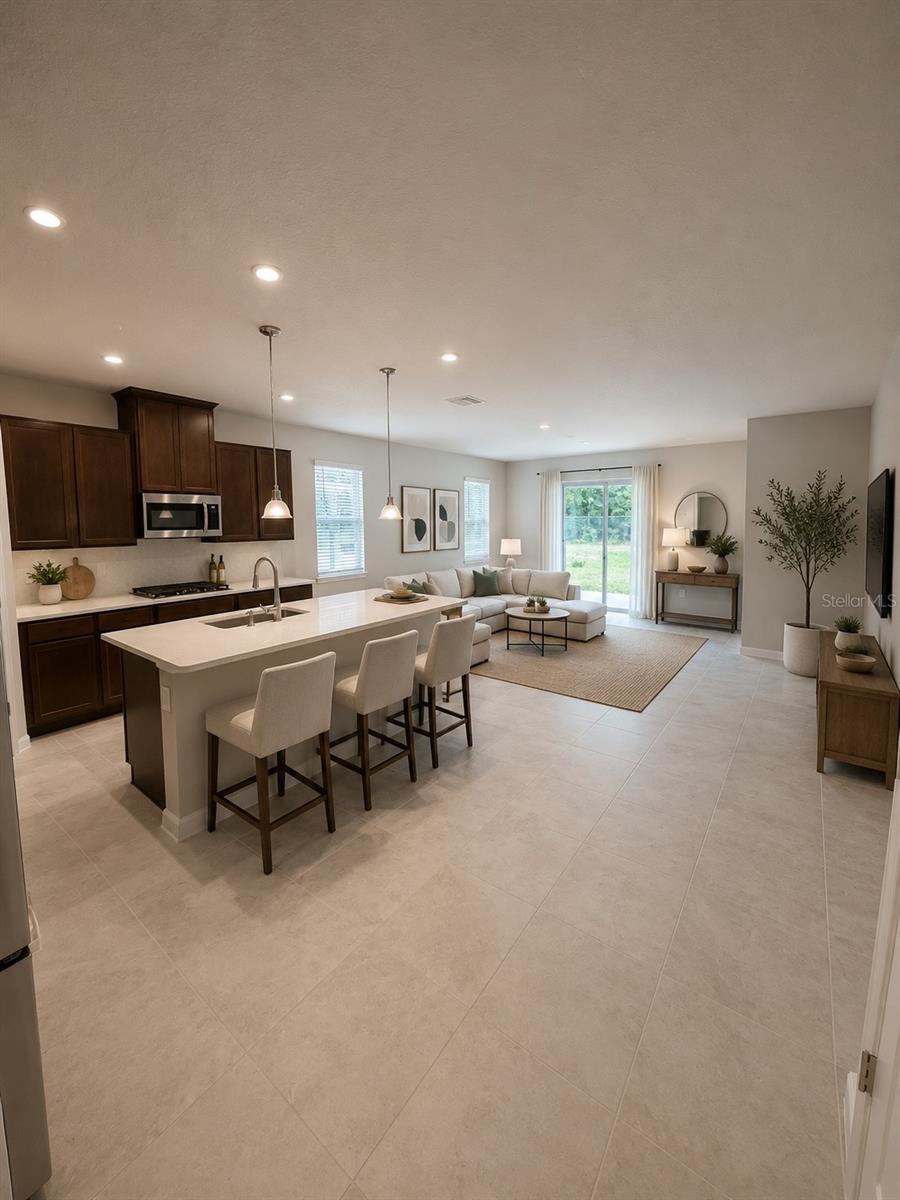 3884 ISLE ROYAL PL, APOPKA, FL, 32712