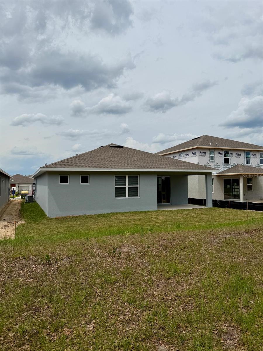 3884 ISLE ROYAL PL, APOPKA, FL, 32712