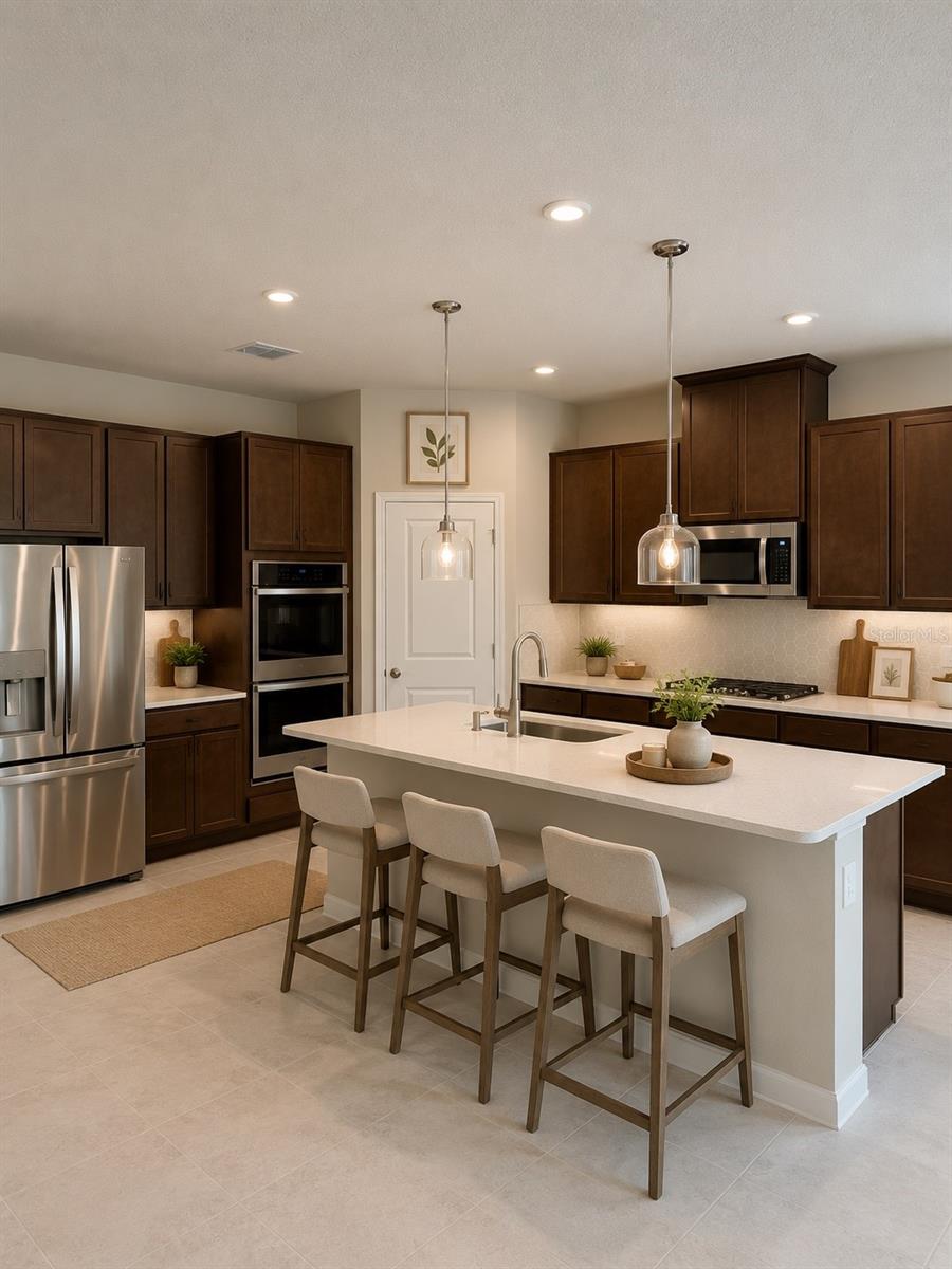 3884 ISLE ROYAL PL, APOPKA, FL, 32712