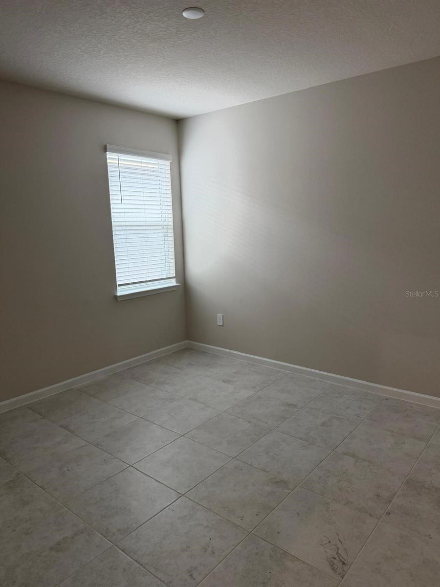 3884 ISLE ROYAL PL, APOPKA, FL, 32712