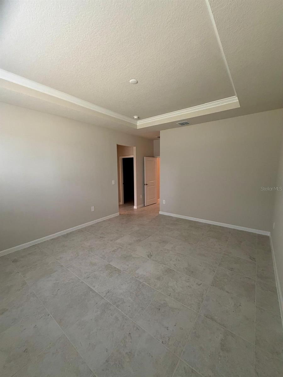 3884 ISLE ROYAL PL, APOPKA, FL, 32712