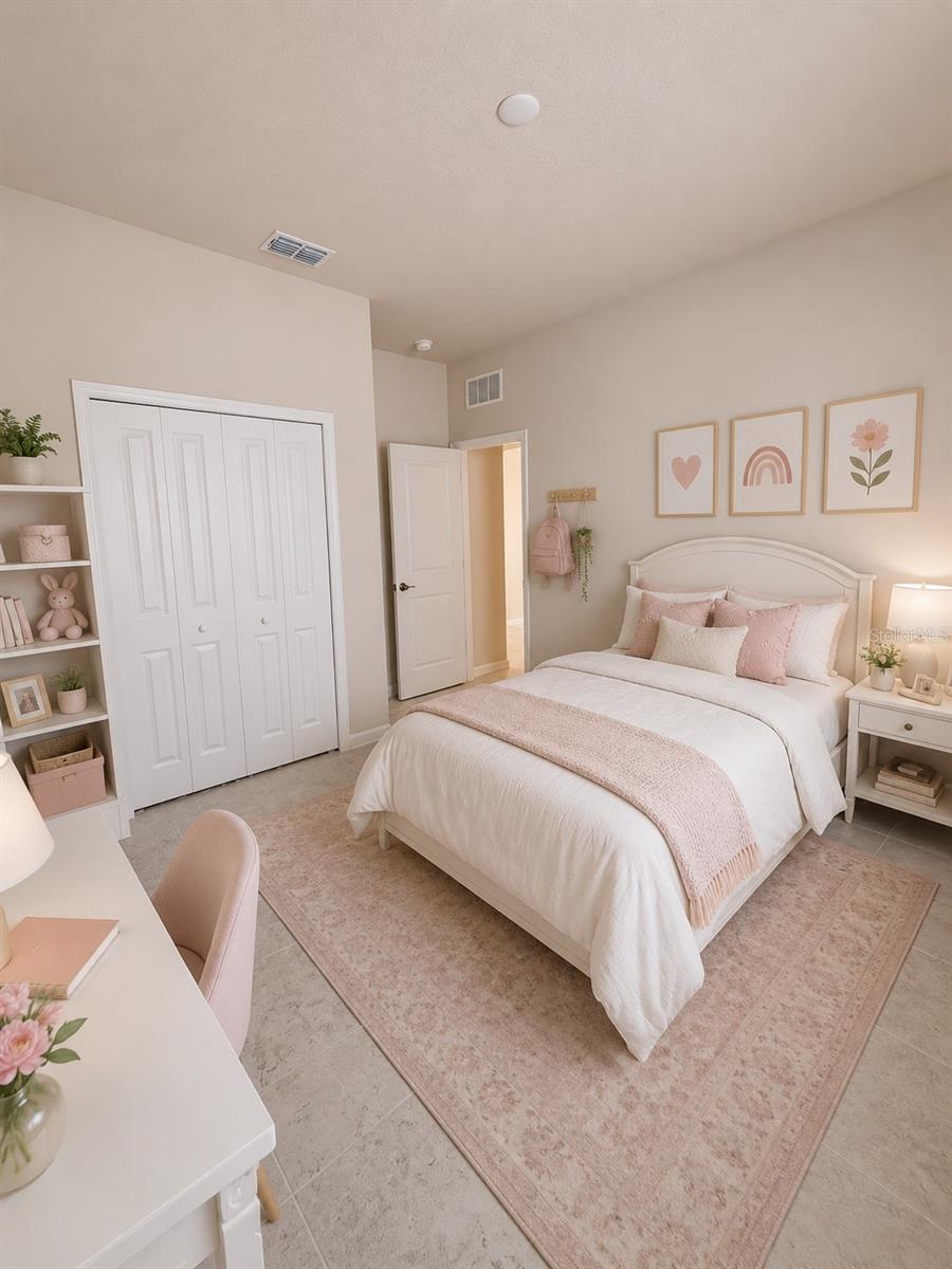 3884 ISLE ROYAL PL, APOPKA, FL, 32712