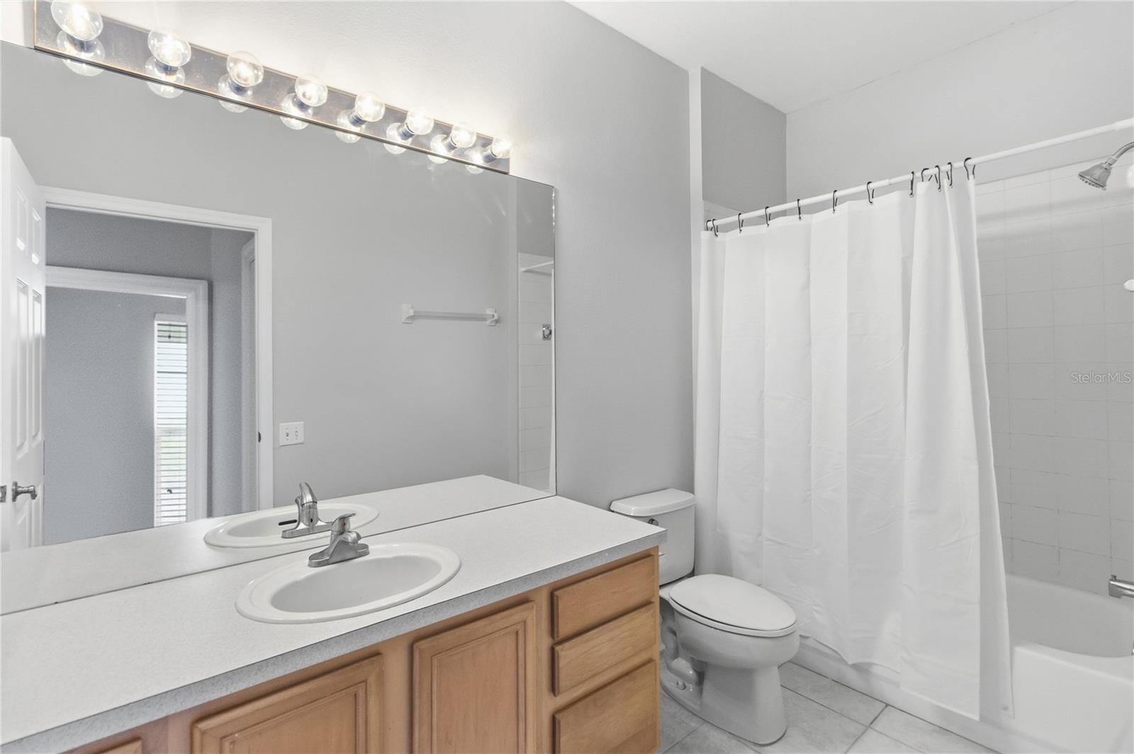 583 BRANTLEY TERRACE WAY #307, ALTAMONTE SPRINGS, FL, 32714