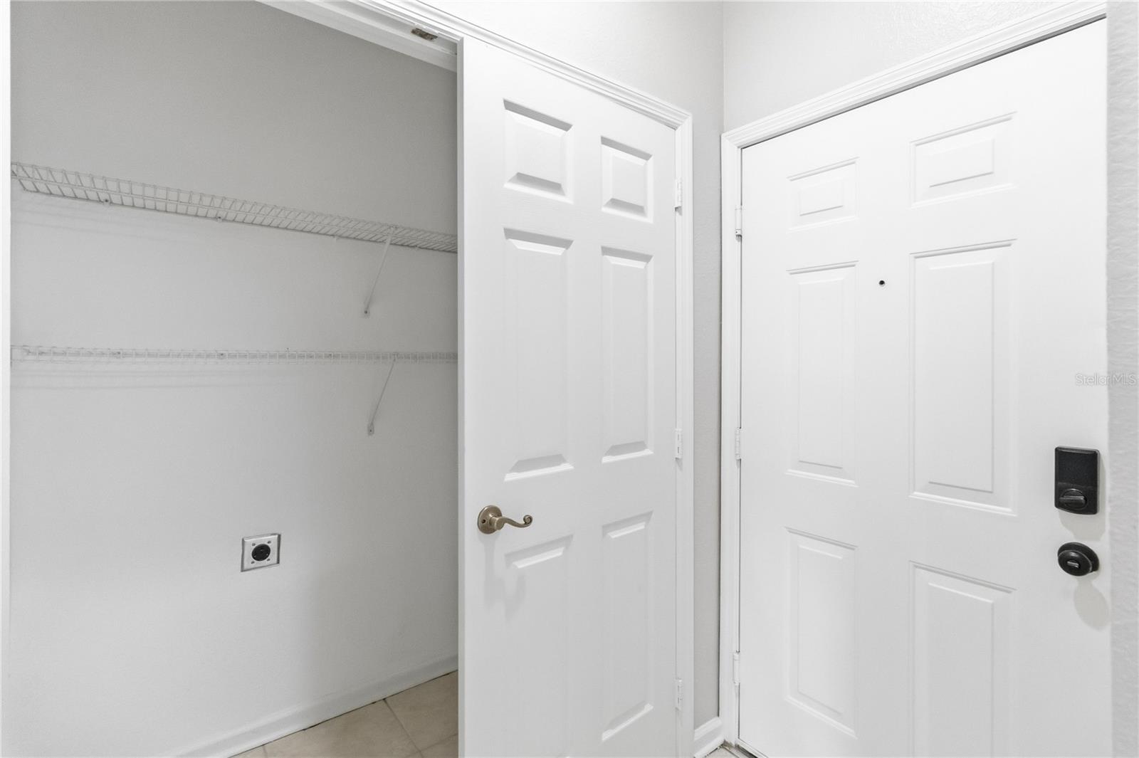583 BRANTLEY TERRACE WAY #307, ALTAMONTE SPRINGS, FL, 32714