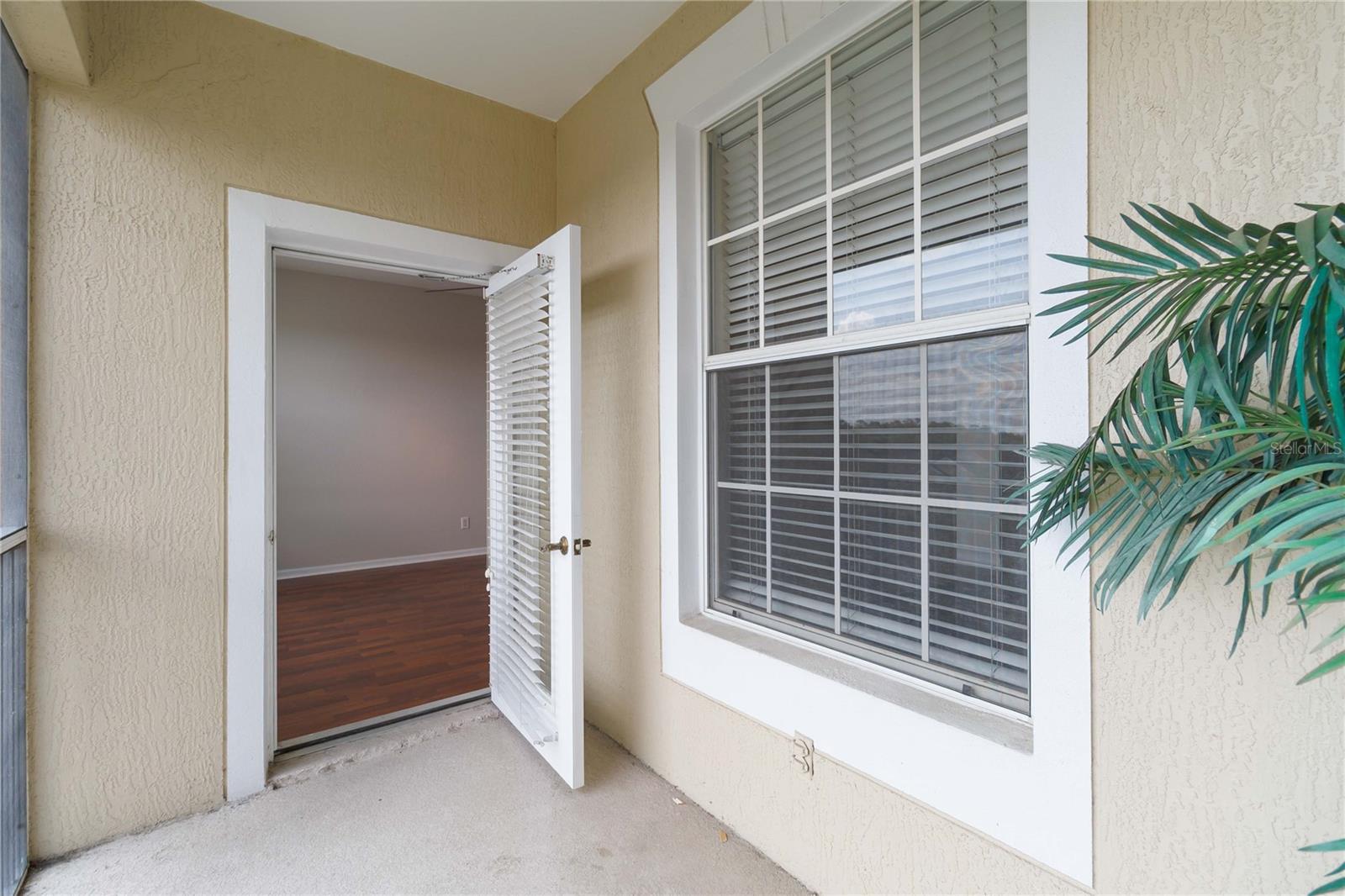 583 BRANTLEY TERRACE WAY #307, ALTAMONTE SPRINGS, FL, 32714