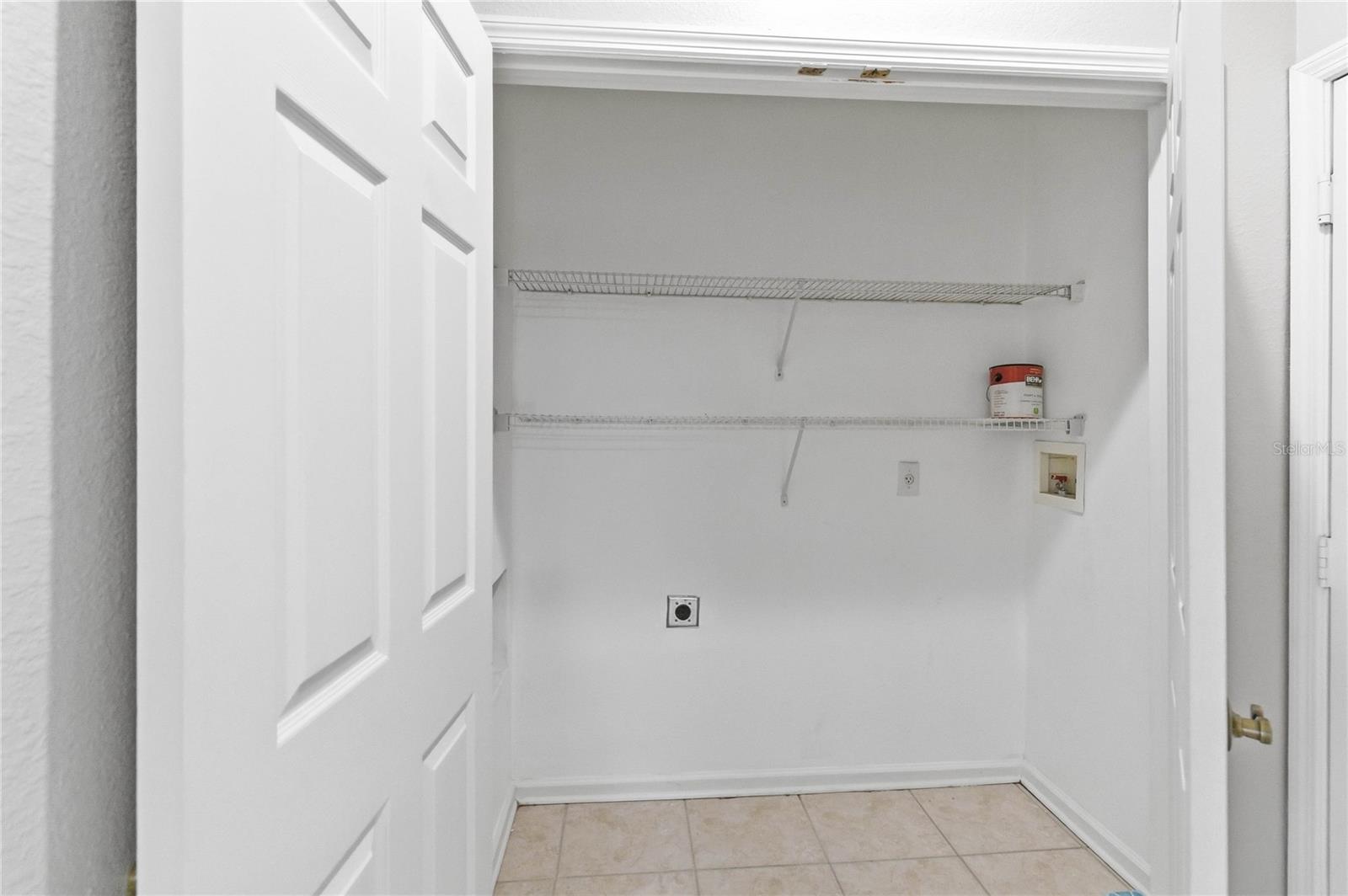 583 BRANTLEY TERRACE WAY #307, ALTAMONTE SPRINGS, FL, 32714